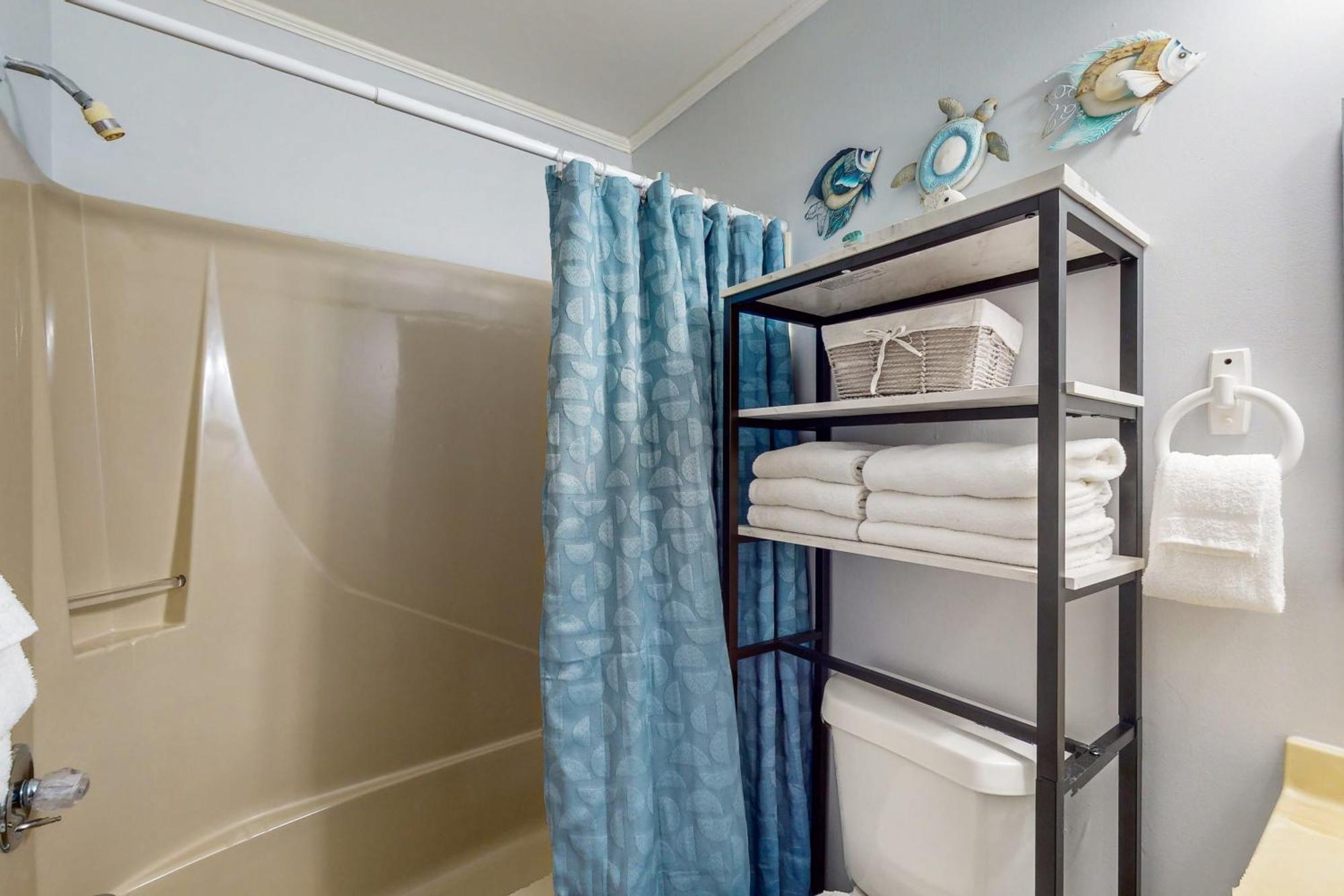 Palm Getaway Villa Panama City Beach Luaran gambar