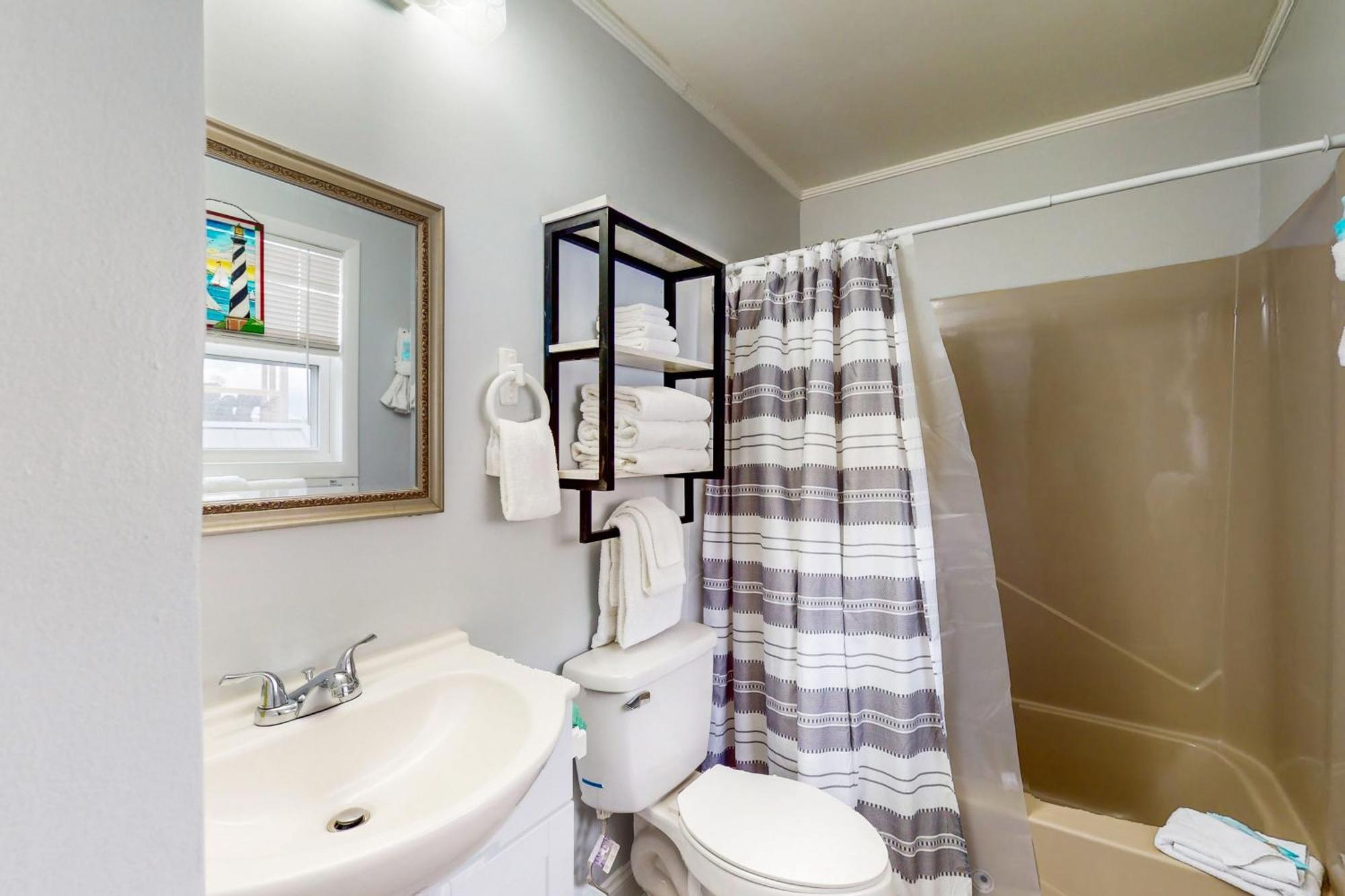 Palm Getaway Villa Panama City Beach Luaran gambar