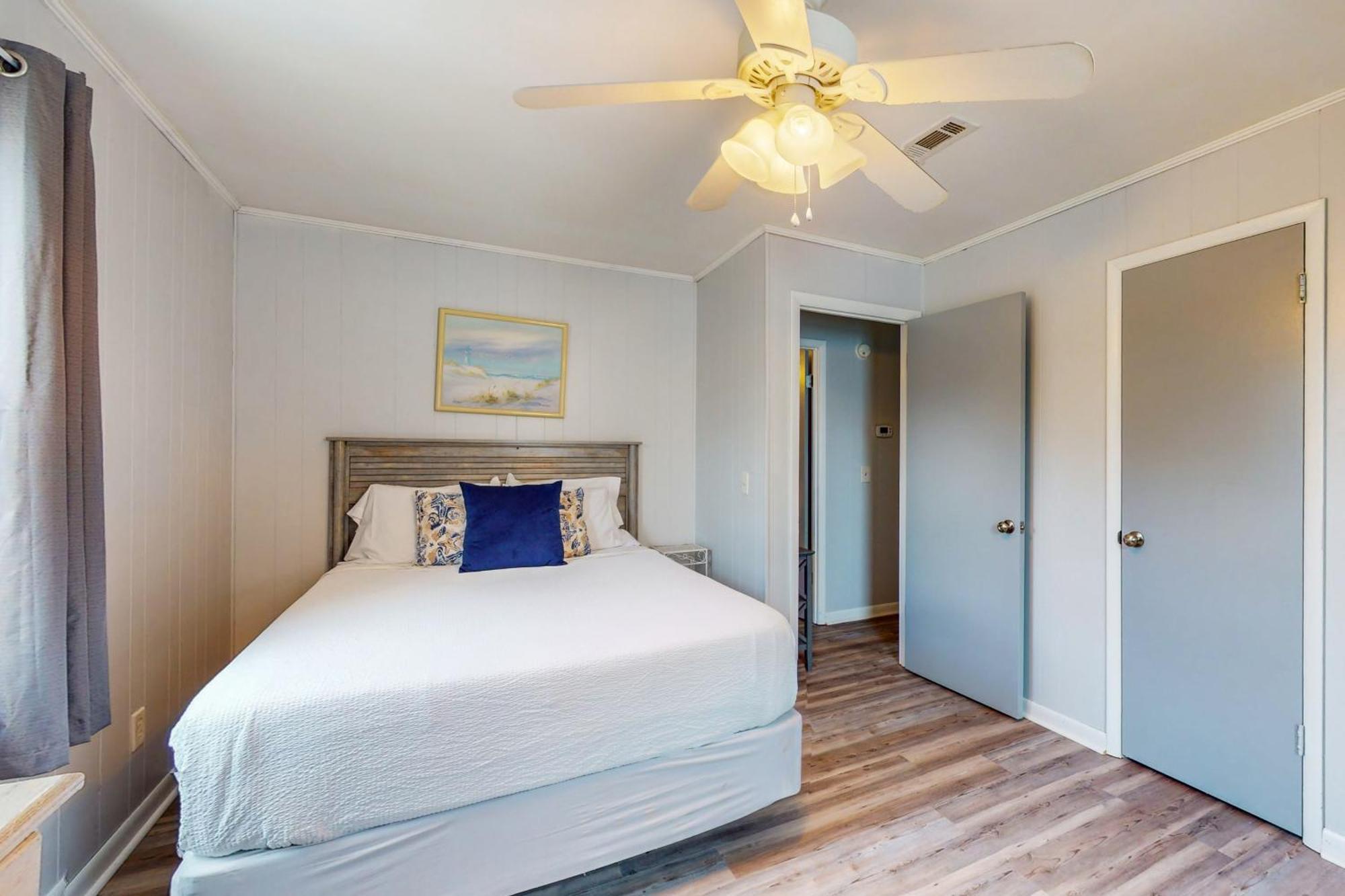 Palm Getaway Villa Panama City Beach Luaran gambar